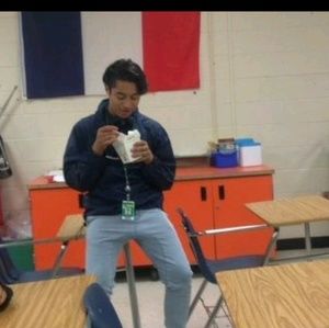 Meet your Posher, Shanell